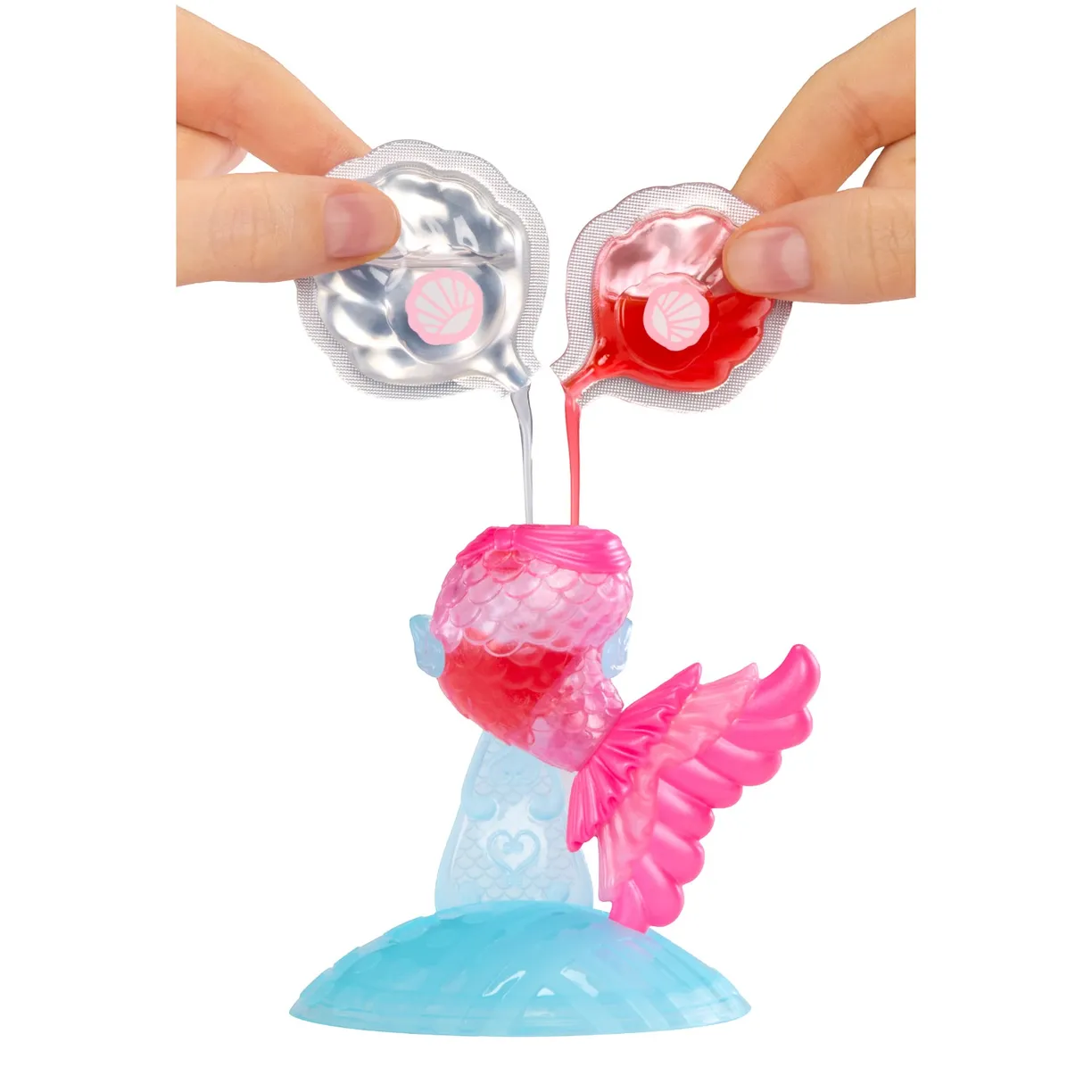 Изображение товара 7