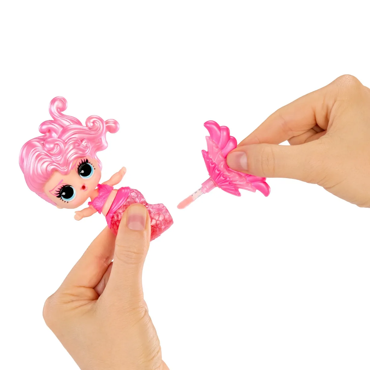 Изображение товара 5