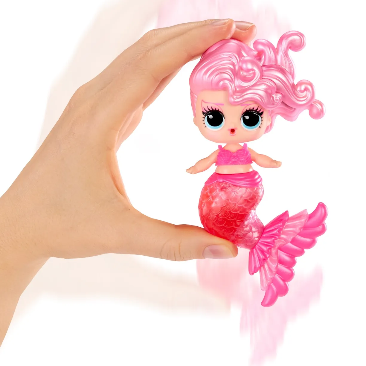 Изображение товара 6