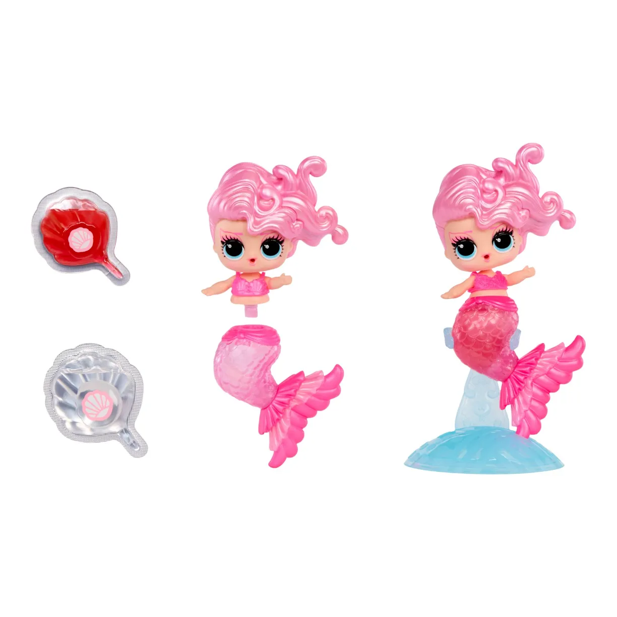 Изображение товара 3