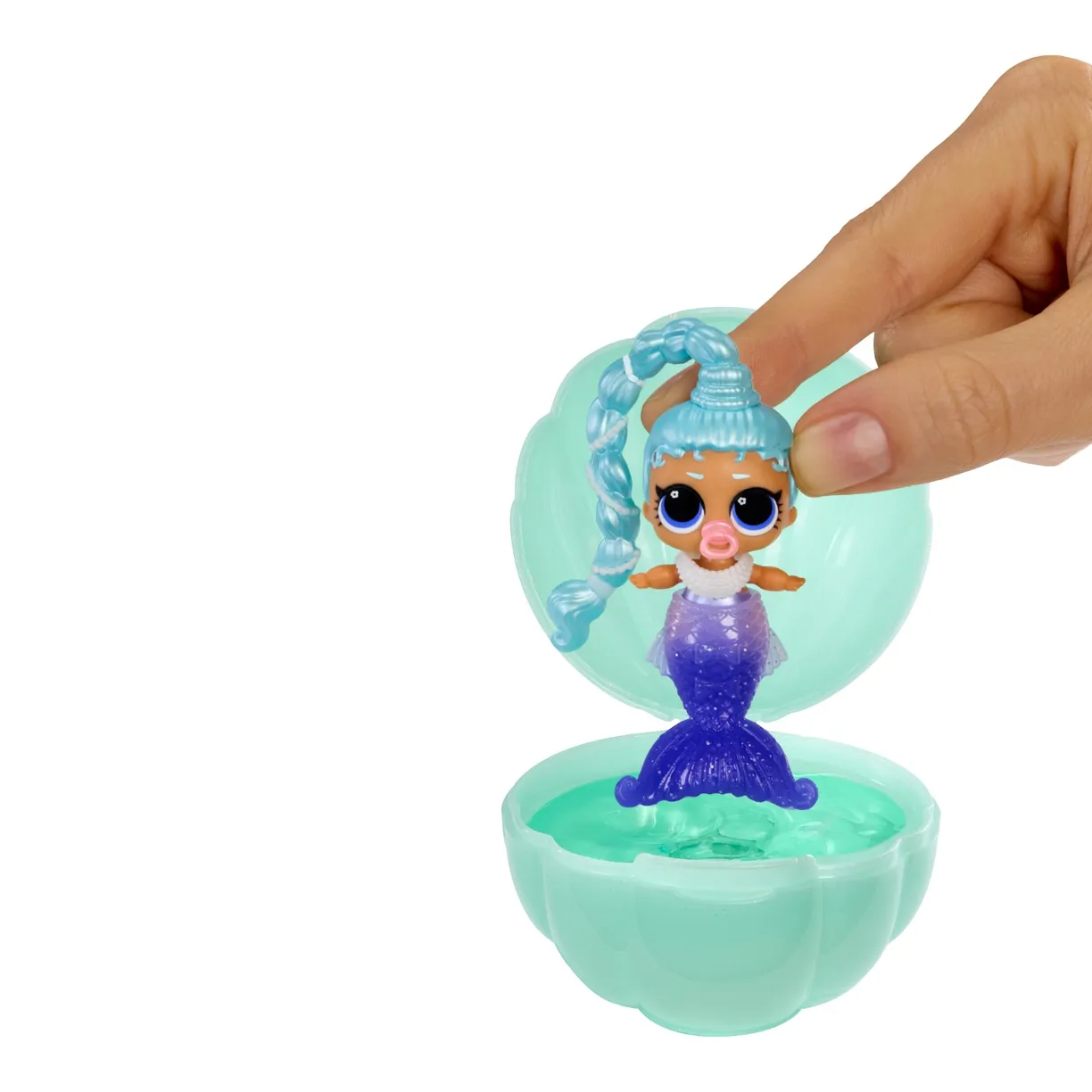 Изображение товара 5