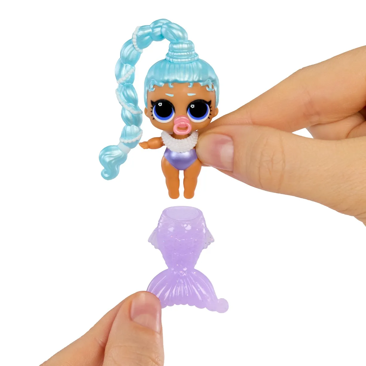 Изображение товара 4