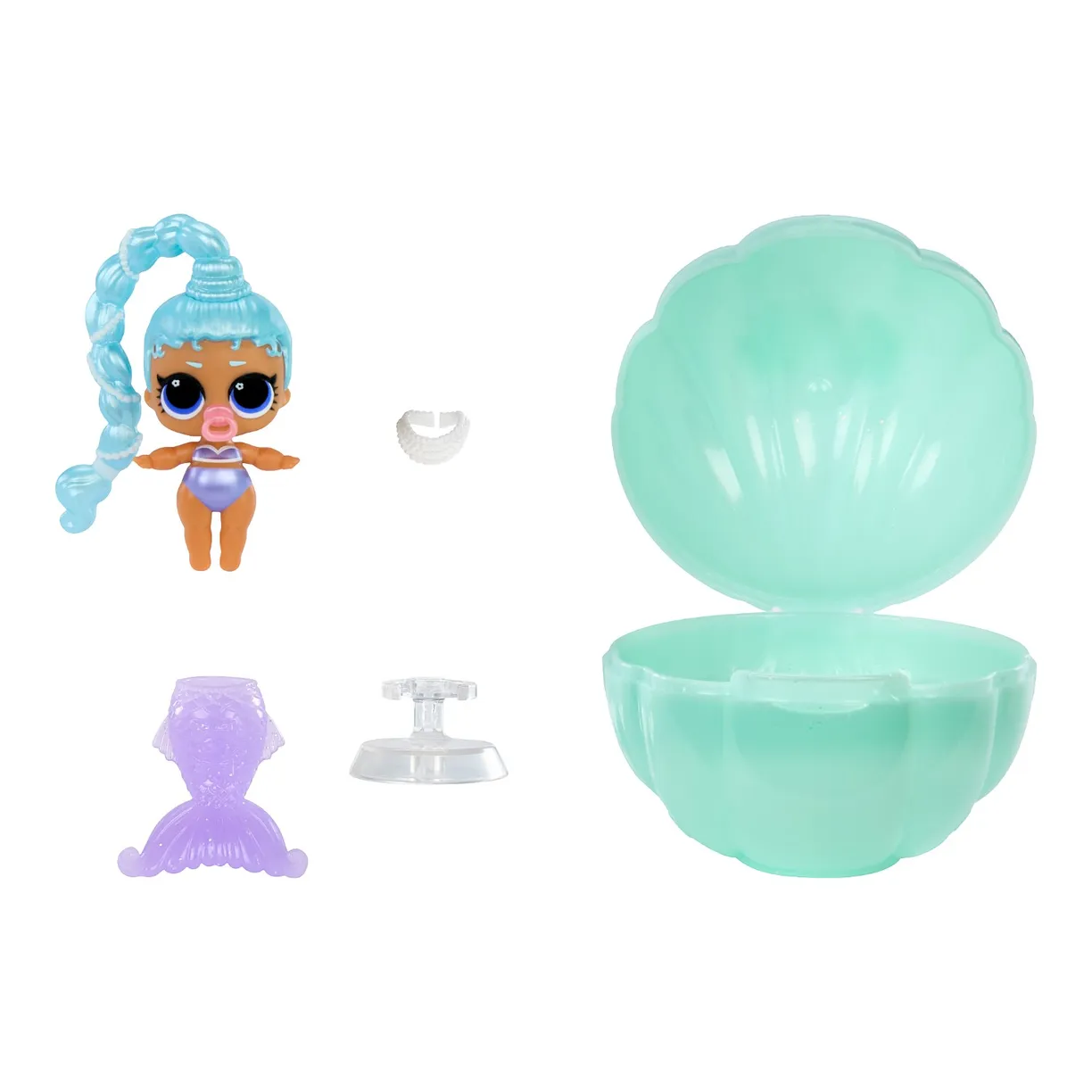 Изображение товара 3