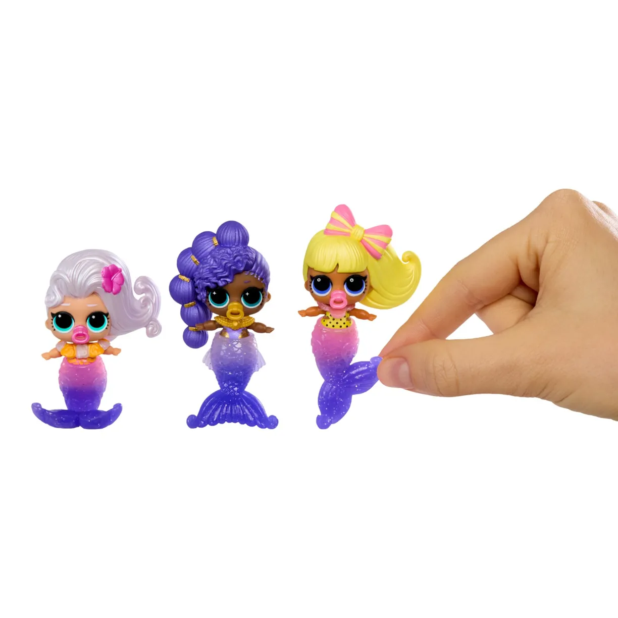 Изображение товара 6