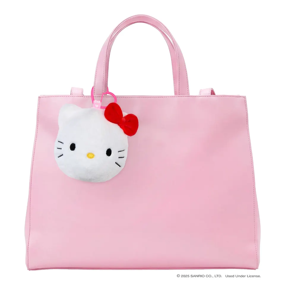 Изображение товара 4