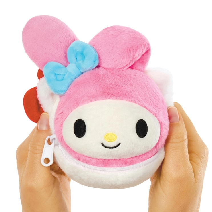 Изображение товара 3