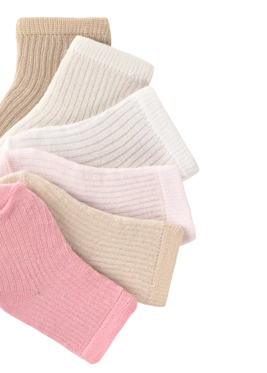 Изображение товара 2