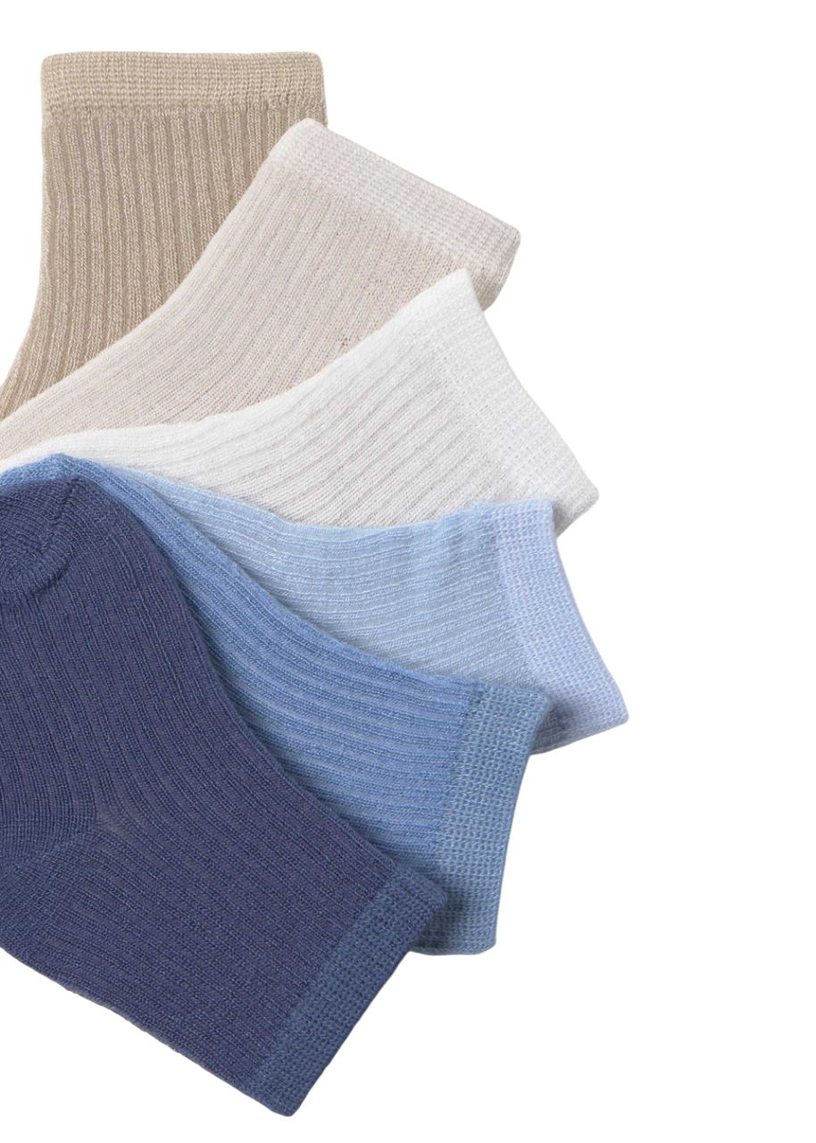 Изображение товара 2