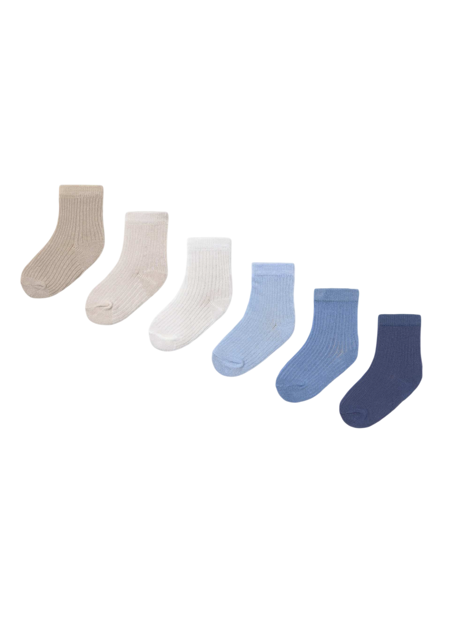 Изображение товара 1