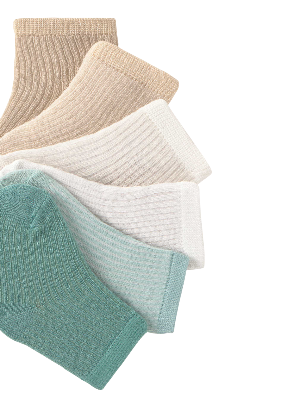 Изображение товара 2