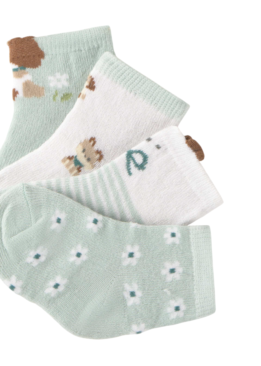 Изображение товара 2