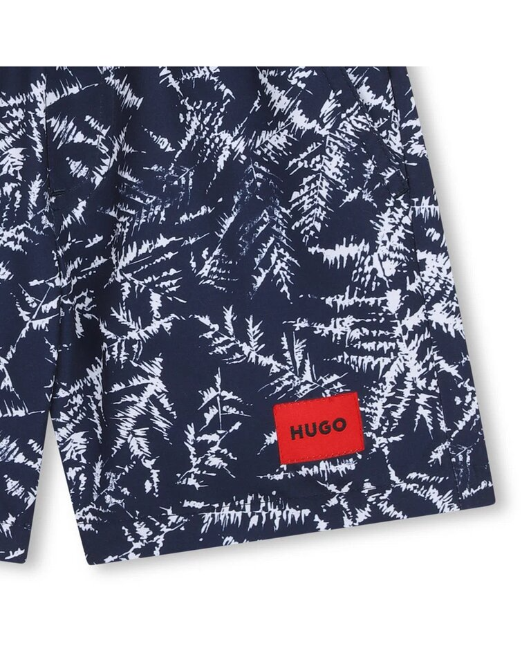 Изображение товара 3