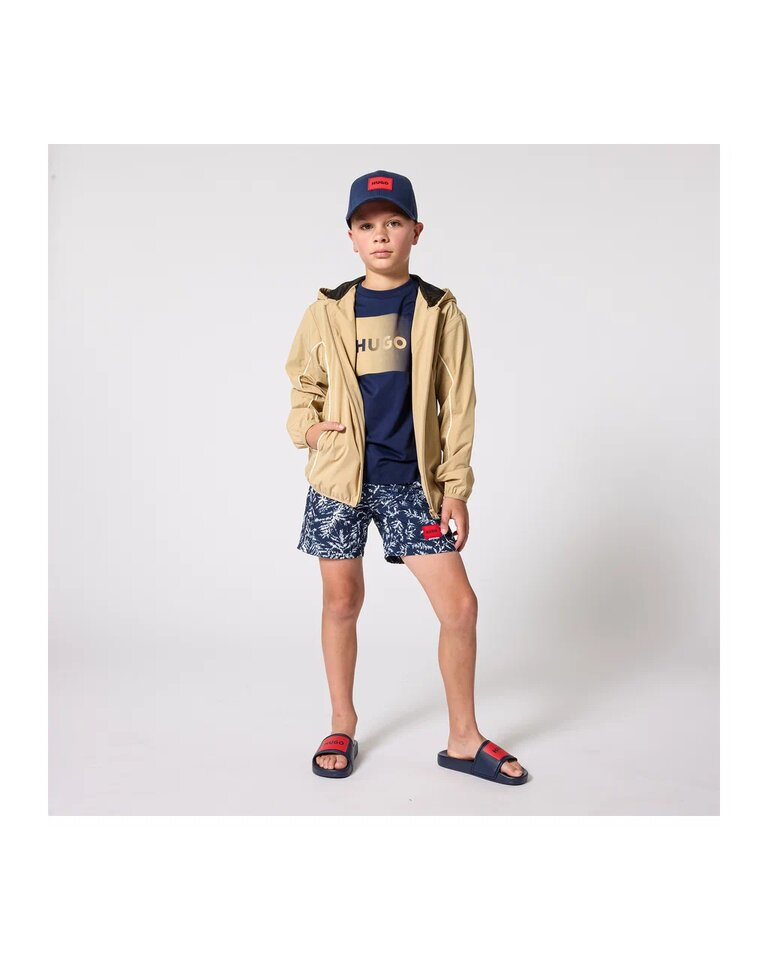 Изображение товара 4