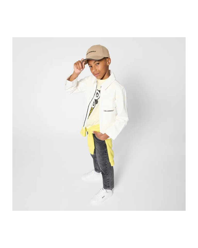 Изображение товара 4