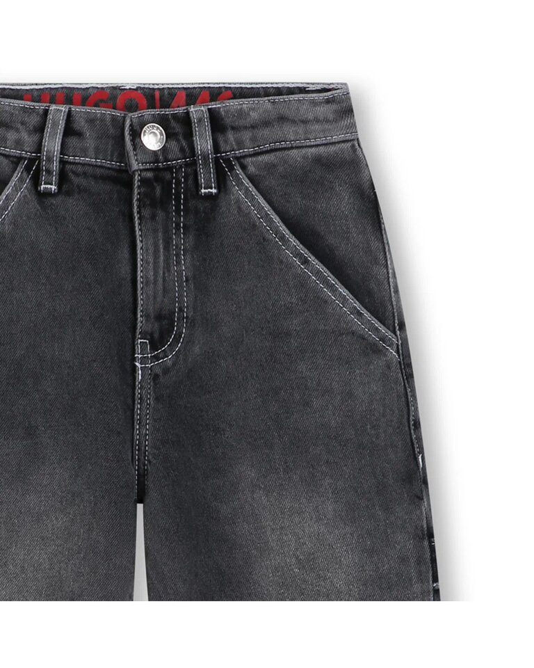 Изображение товара 3