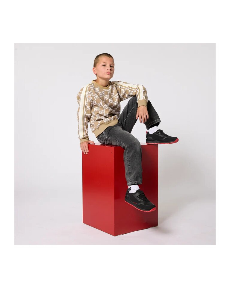 Изображение товара 5