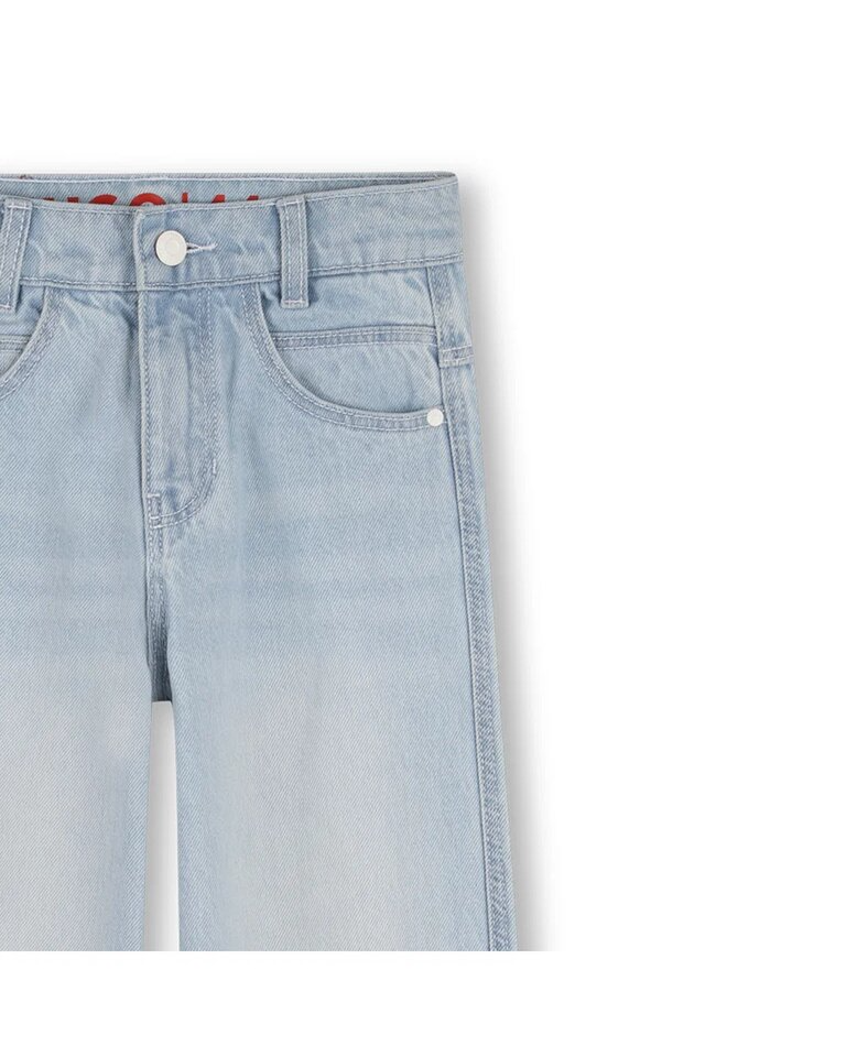 Изображение товара 3