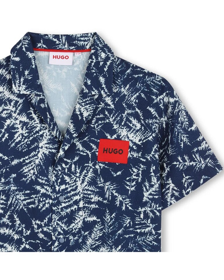 Изображение товара 3