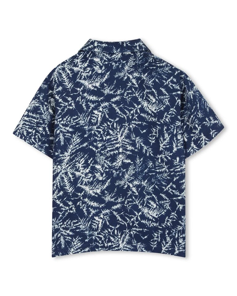 Рубашка Hugo вид 2