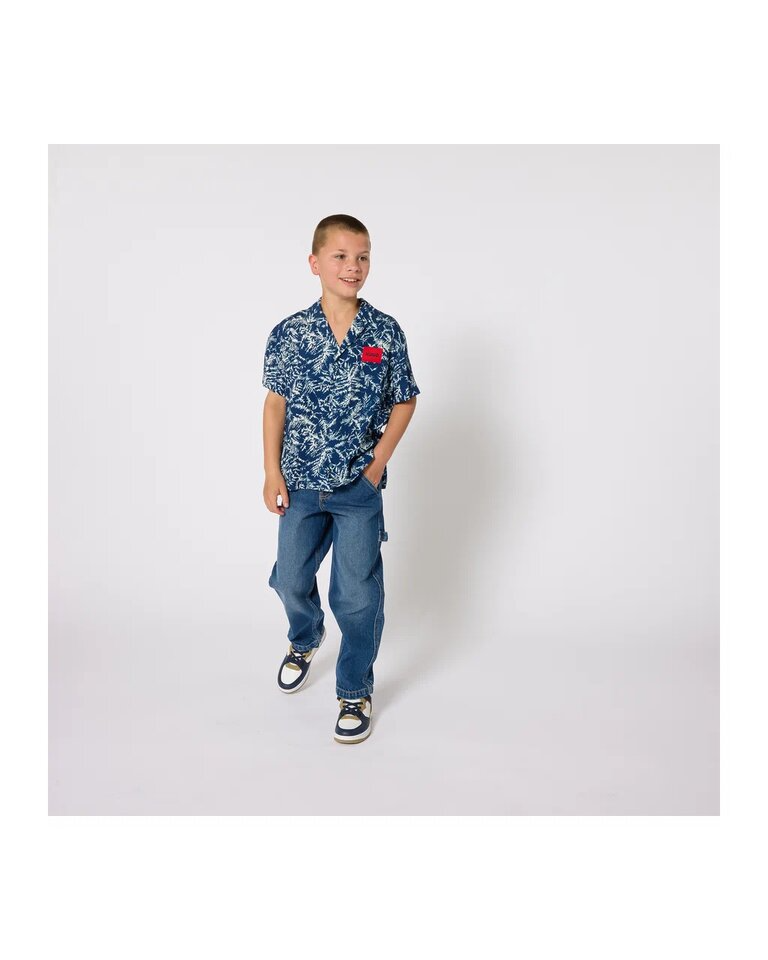 Изображение товара 4