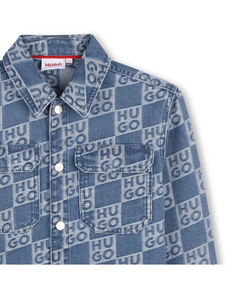 Изображение товара 3