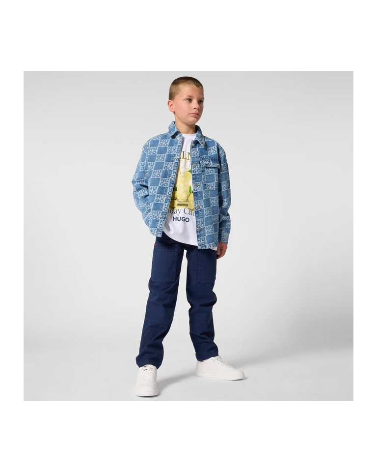 Изображение товара 4