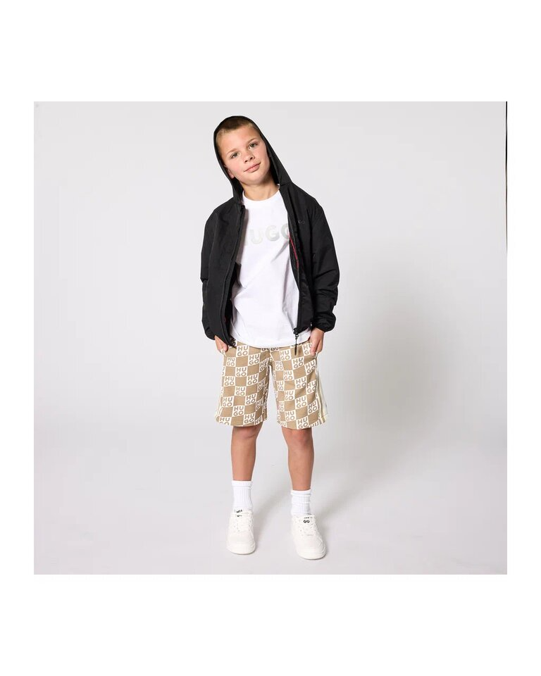 Изображение товара 4