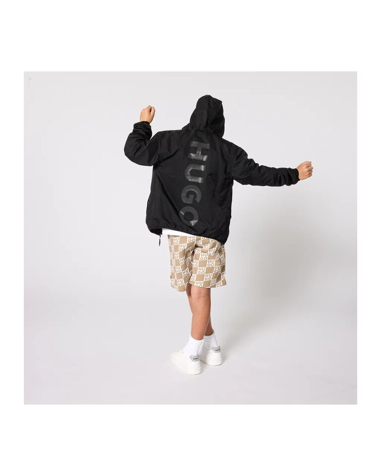 Изображение товара 5