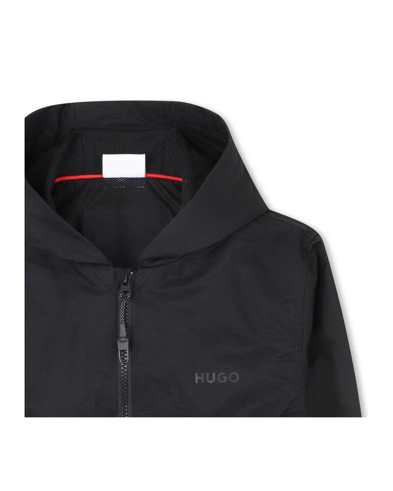 Изображение товара 3