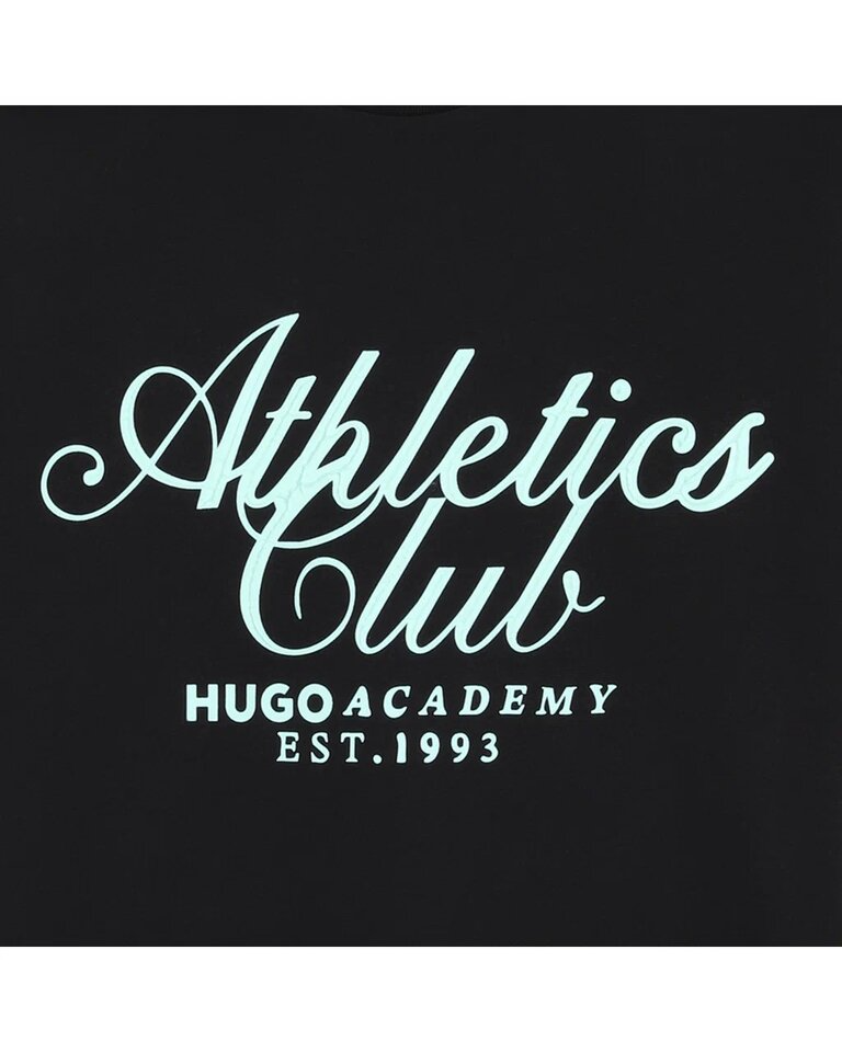 Изображение товара 3