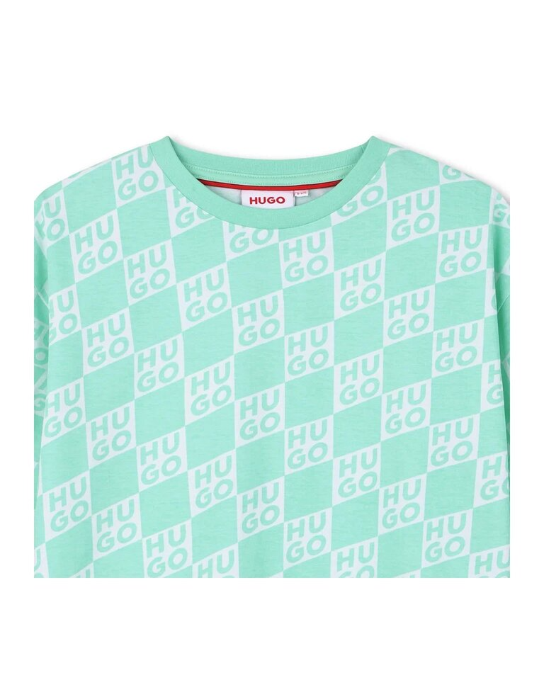 Изображение товара 3