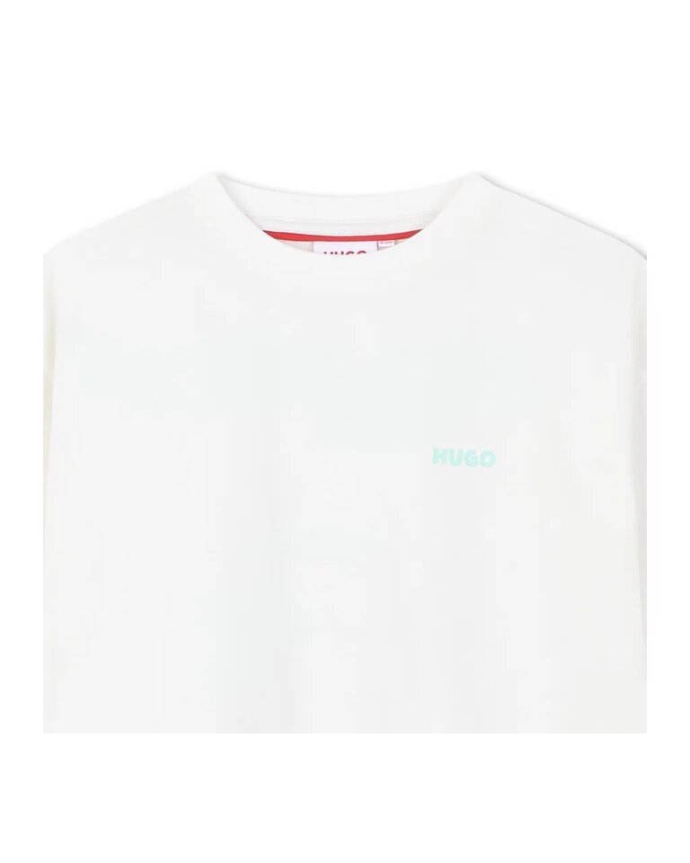 Изображение товара 3