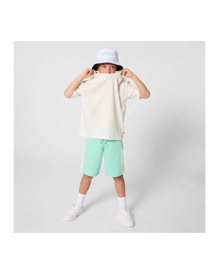 Изображение товара 4