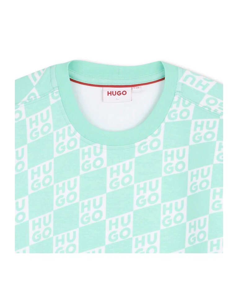 Изображение товара 3