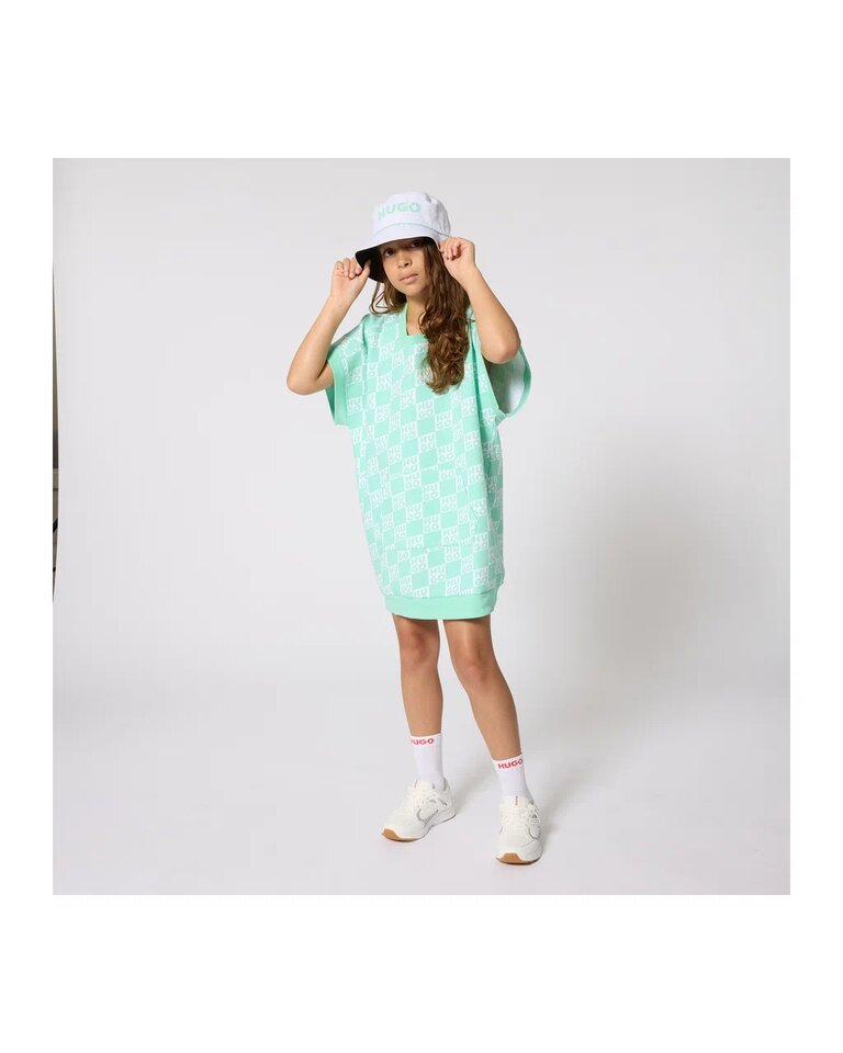 Изображение товара 4