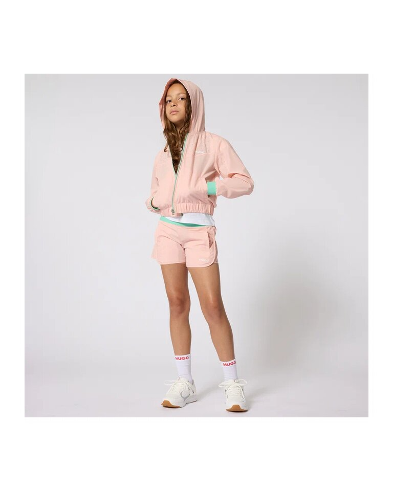 Изображение товара 4