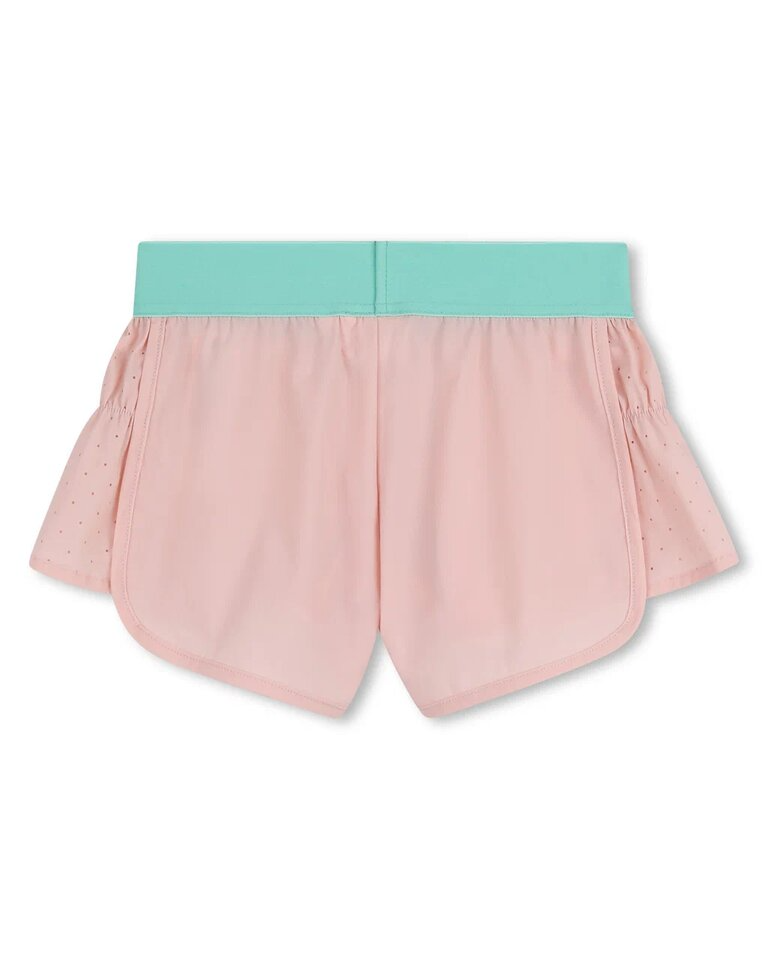 Шорты Hugo вид 2