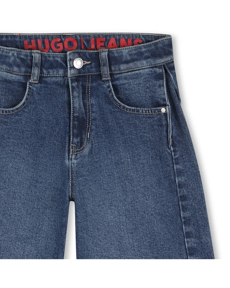 Изображение товара 3