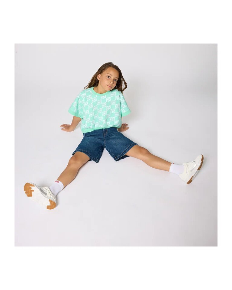 Изображение товара 4