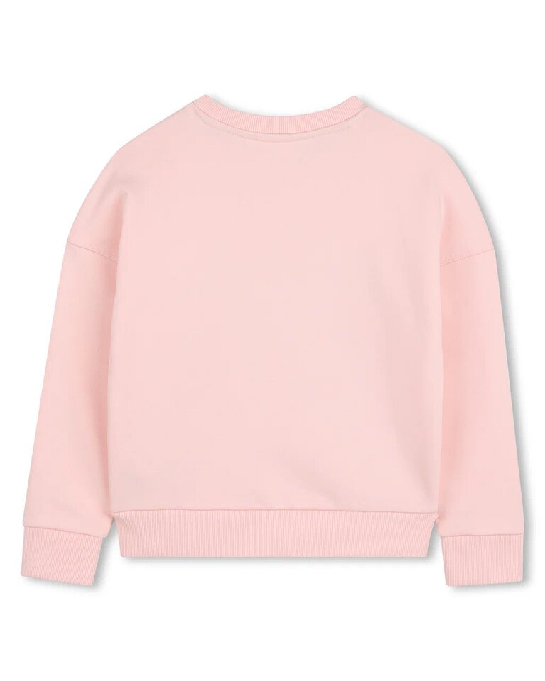 Толстовка Hugo вид 2