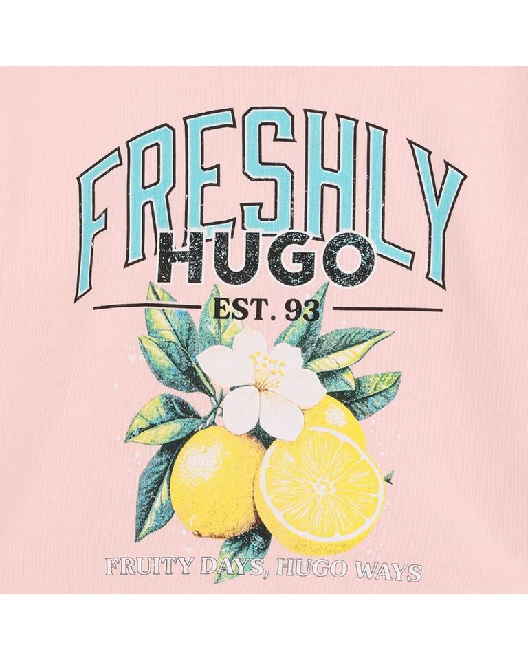 Изображение товара 3