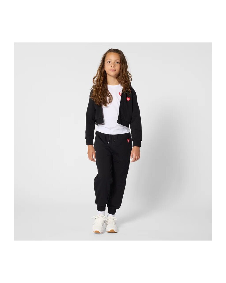 Футболка Hugo вид 1