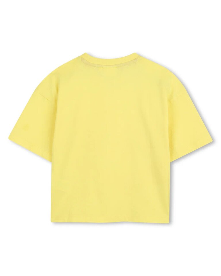 Футболка Hugo вид 2