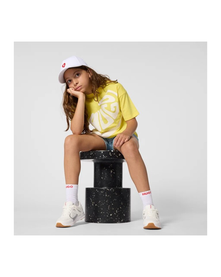 Изображение товара 4