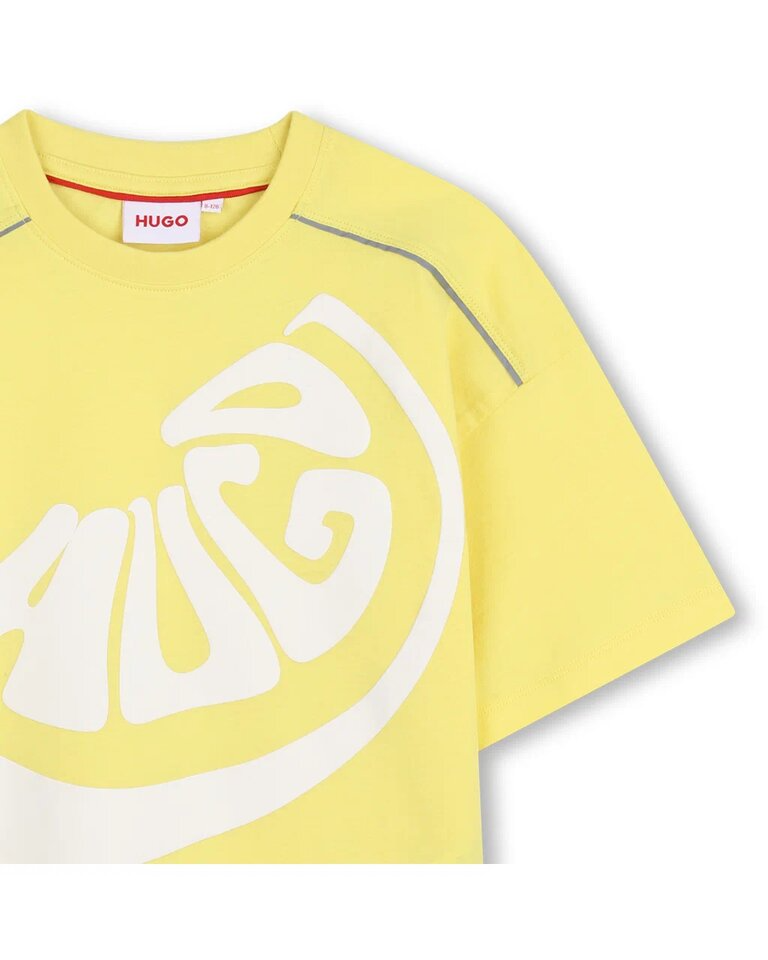 Изображение товара 3