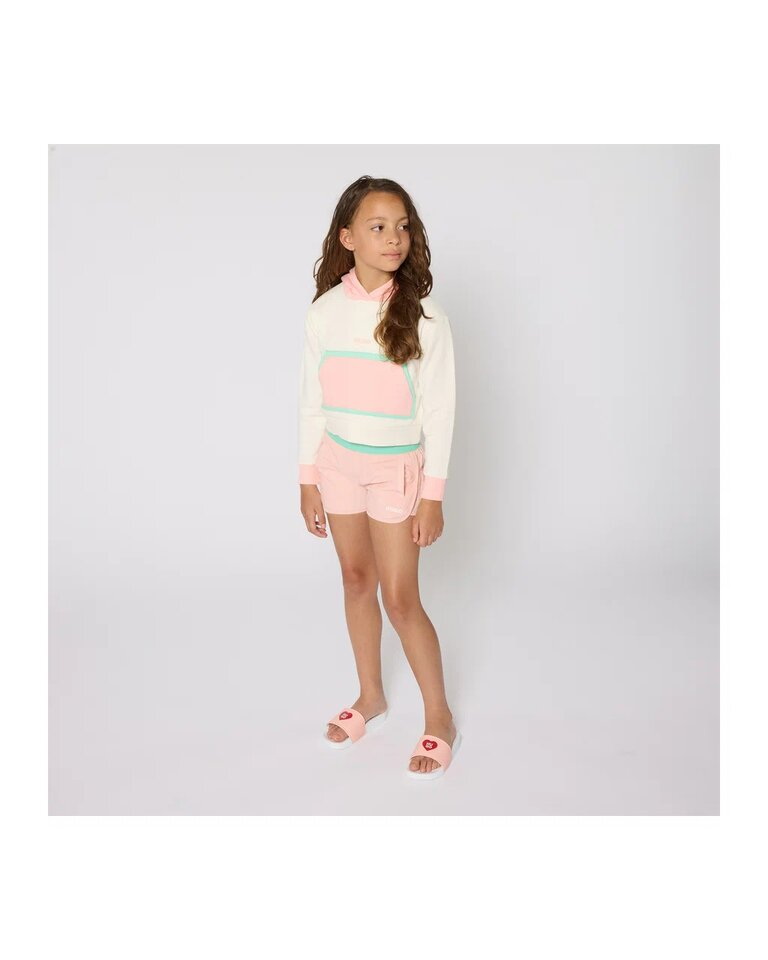 Изображение товара 6