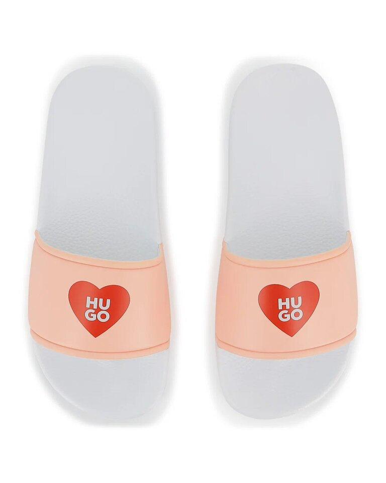 Изображение товара 3