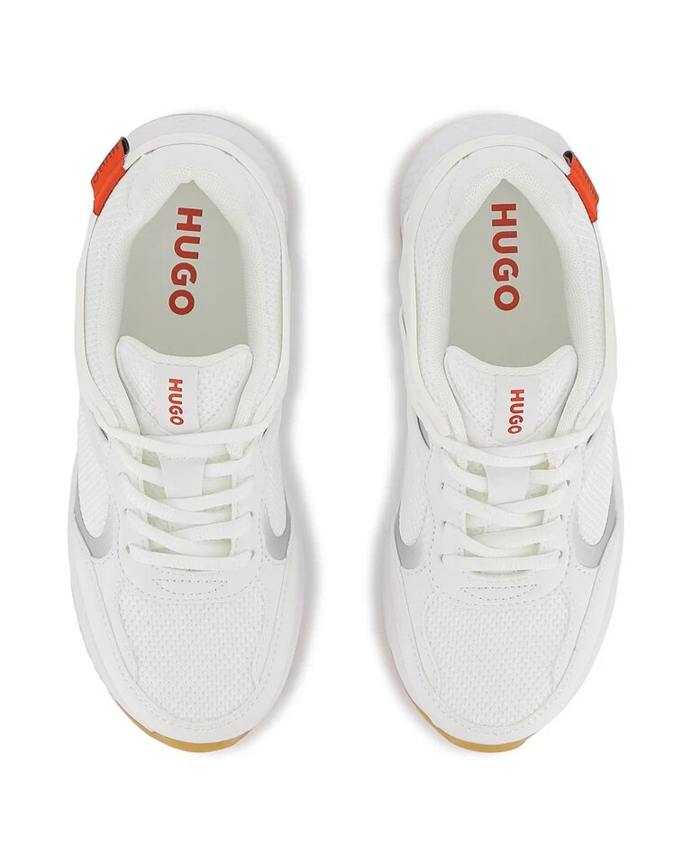 Изображение товара 3