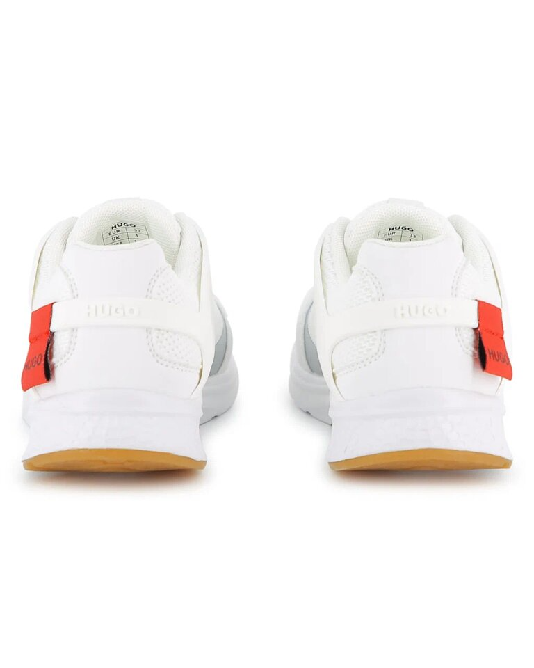 Изображение товара 4