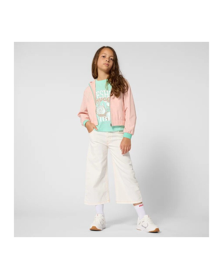 Изображение товара 6